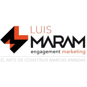 Luismaram.com